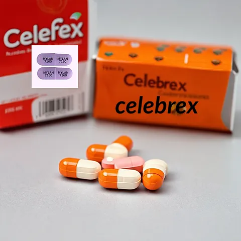 Celebrex farmacias del ahorro